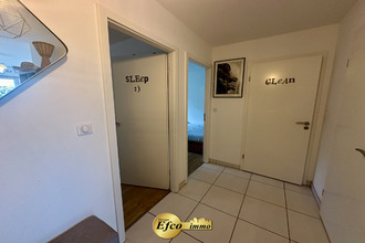  appartement st-louis 68300