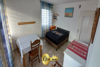  appartement st-louis 68300