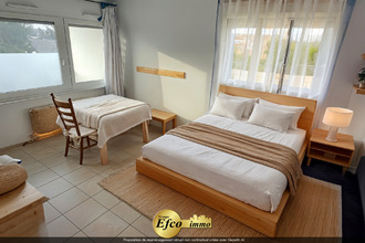  appartement st-louis 68300