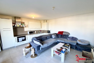  appartement st-louis 68300