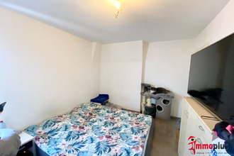  appartement st-louis 68300