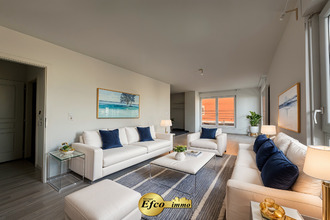  appartement st-louis 68300