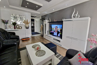  appartement st-louis 68300