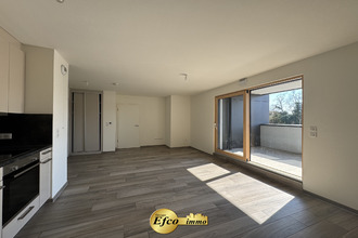  appartement st-louis 68300