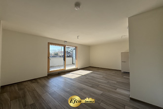  appartement st-louis 68300