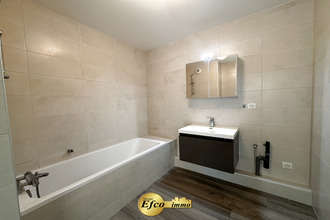  appartement st-louis 68300