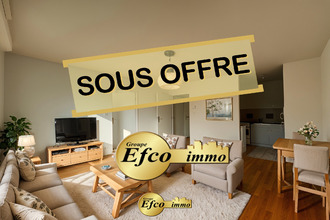  appartement st-louis 68300