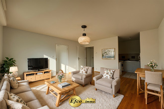  appartement st-louis 68300