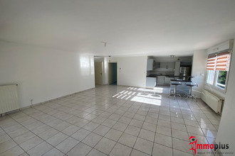  appartement st-louis 68300