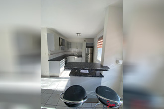  appartement st-louis 68300