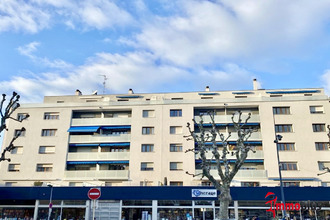  appartement st-louis 68300