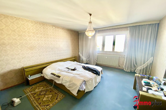  appartement st-louis 68300