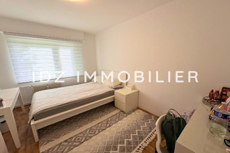  appartement st-louis 68300