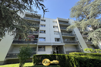  appartement st-louis 68300