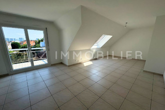  appartement st-louis 68300