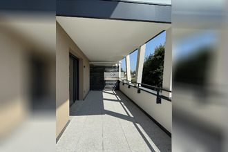  appartement st-louis 68300