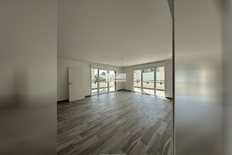  appartement st-louis 68300