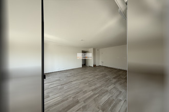  appartement st-louis 68300