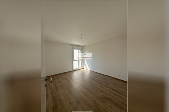 appartement st-louis 68300
