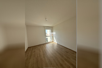 appartement st-louis 68300