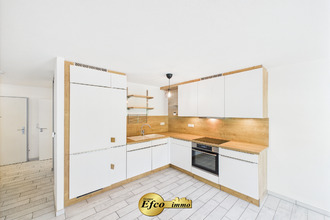  appartement st-louis 68300