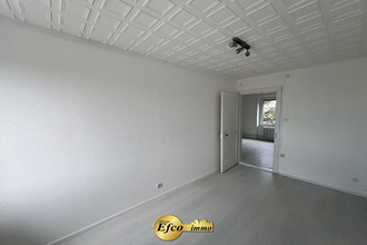  appartement st-louis 68300