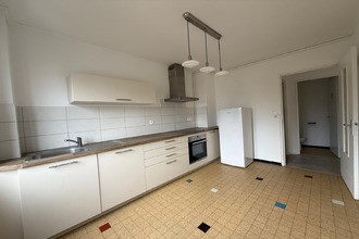  appartement st-louis 68300