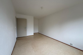  appartement st-louis 68300