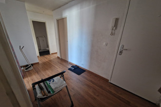  appartement st-louis 68300