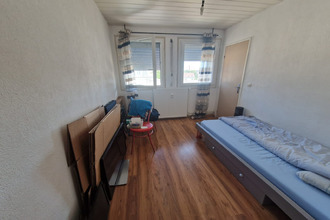  appartement st-louis 68300