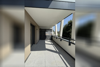  appartement st-louis 68300