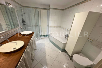  appartement st-louis 68300