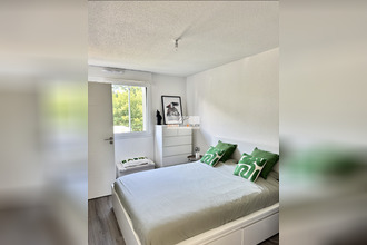  appartement st-louis 68300