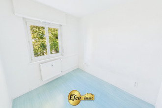  appartement st-louis 68300