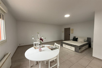  appartement st-louis 68300