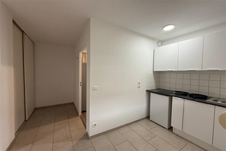 appartement st-louis 68300
