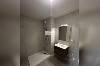  appartement st-louis 68300