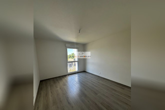  appartement st-louis 68300