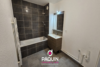  appartement st-louis 68300