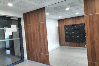  appartement st-louis 68300