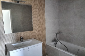  appartement st-louis 68300