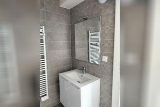  appartement st-louis 68300