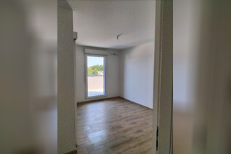  appartement st-louis 68300