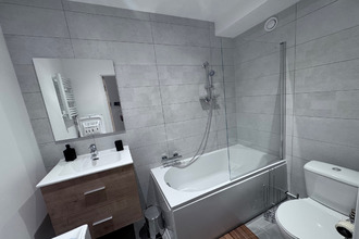  appartement st-louis 68300