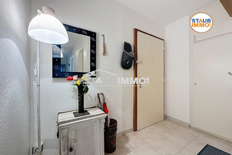  appartement st-louis 68300