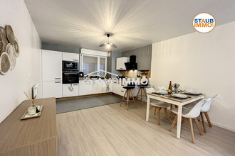  appartement st-louis 68300