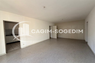  appartement st-louis 68300