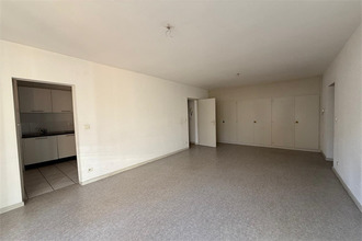  appartement st-louis 68300