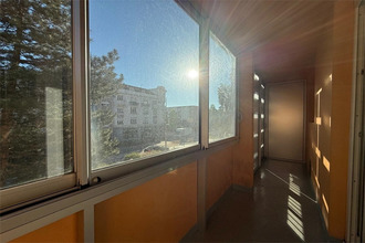  appartement st-louis 68300