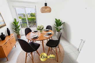  appartement st-louis 68300